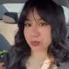Keeilyn Vicente