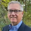 Tim Davis