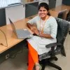 Nimmi Stella