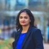 Kosha Shah
