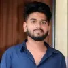Madhusudhan
