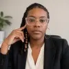 Latoya White