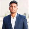 Prasenjit Paul