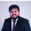 Aman Singh
