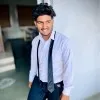 ATHARVA CHERIYAL