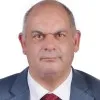 Reza Afshar