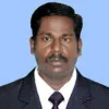 Sasikumar