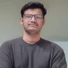 Anuj Sahu