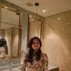 Shivani Sinha