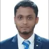 Abu Bakar Siddique