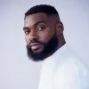 Tirenioluwa Adeleye