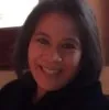 Jo Ann Palad