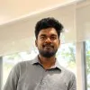 Kumaraguru Rengasamy