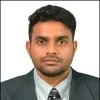 Jaswant Singh