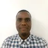 Aregbesola Ebenezer
