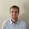 Christopher Ross