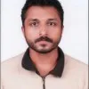 SURYAKIRAN