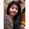 Anupriya Shrivastava