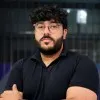 Ibrahim Arif