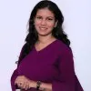 Keerthana Menath