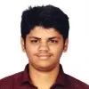 Prathmesh Birajdar