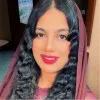 salwa essid