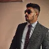fares mostafa
