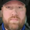 Craig Megenhardt