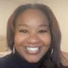 Lisa Simmons
