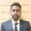 Manoj Teruvai