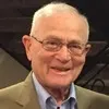 Maurice Mufson