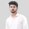 Babar Khilji