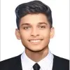 Tushar Wagh