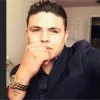 Christian Rodriguez