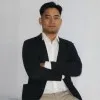 Jarius Santos