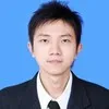 Agung Budiman