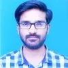 Vineet Yadav