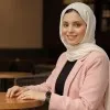 Basma Yousri