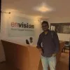 Badarinath Kulkarni