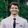 Conner Davis