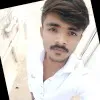 Ashraf Ali Attar