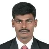 pk prabha