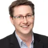 Marc Rachfahl
