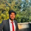 Akhil Natta