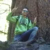 Mattia