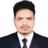 Mijanur Rahman