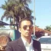 cristian segovia