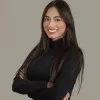 Dora Marcela Jiménez Mendoza