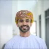 MAZIN AL JAHDHAMI