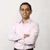 Rishi Gupta